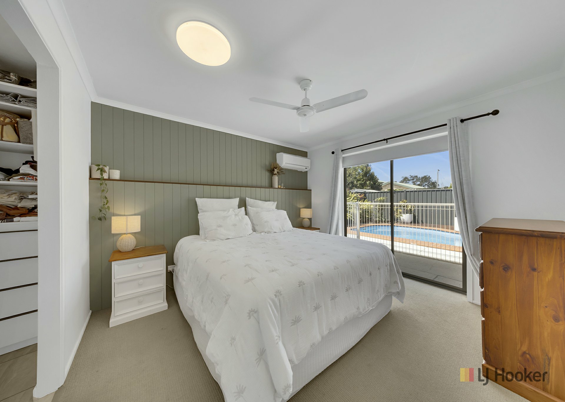 6 Seal Street — photo 9 of 21