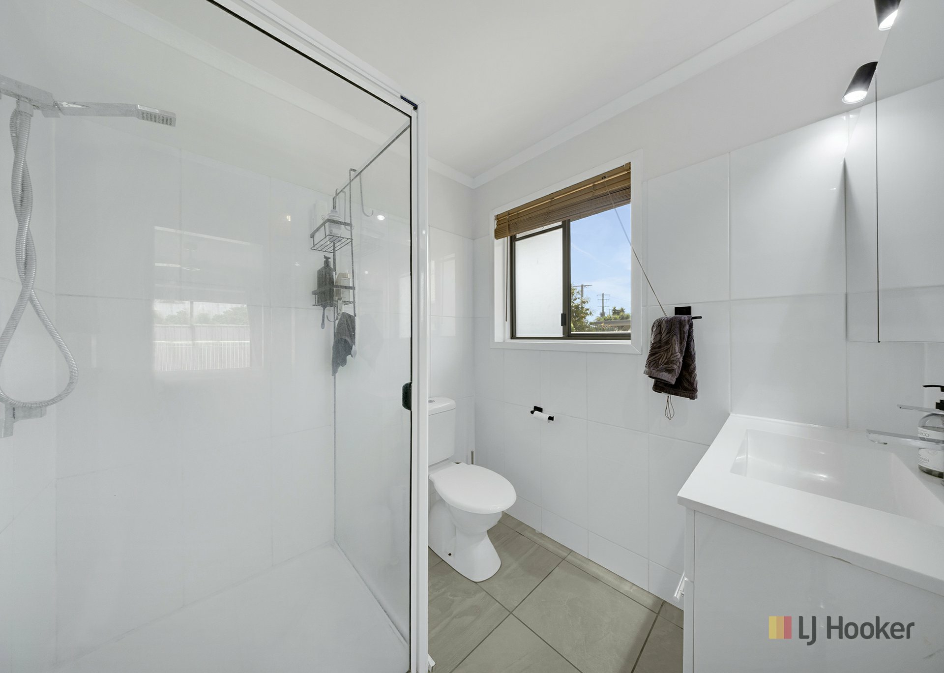 6 Seal Street — photo 10 of 21