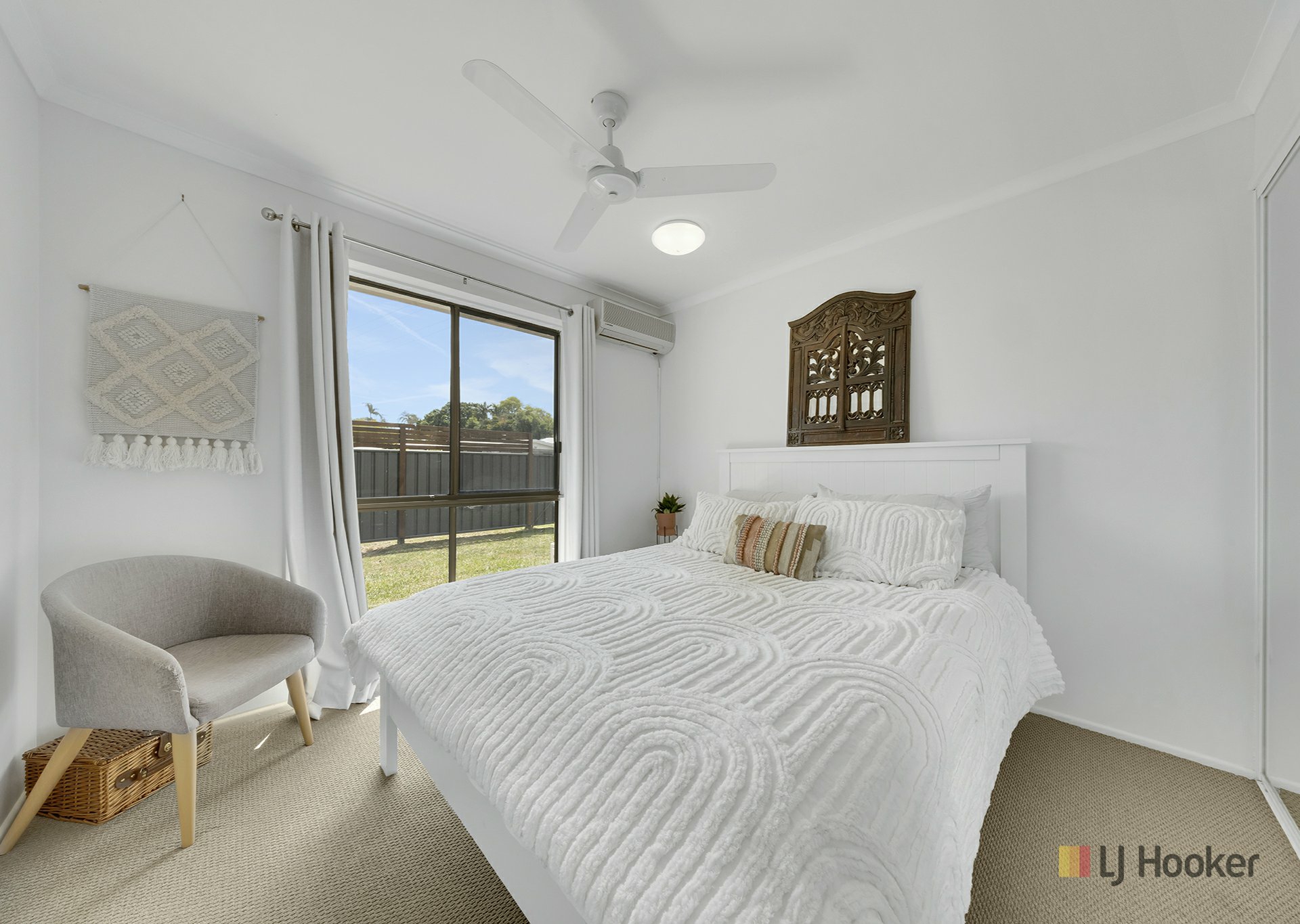 6 Seal Street — photo 11 of 21