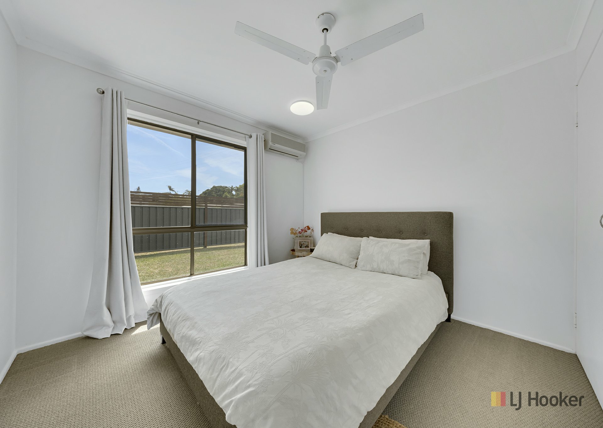 6 Seal Street — photo 12 of 21