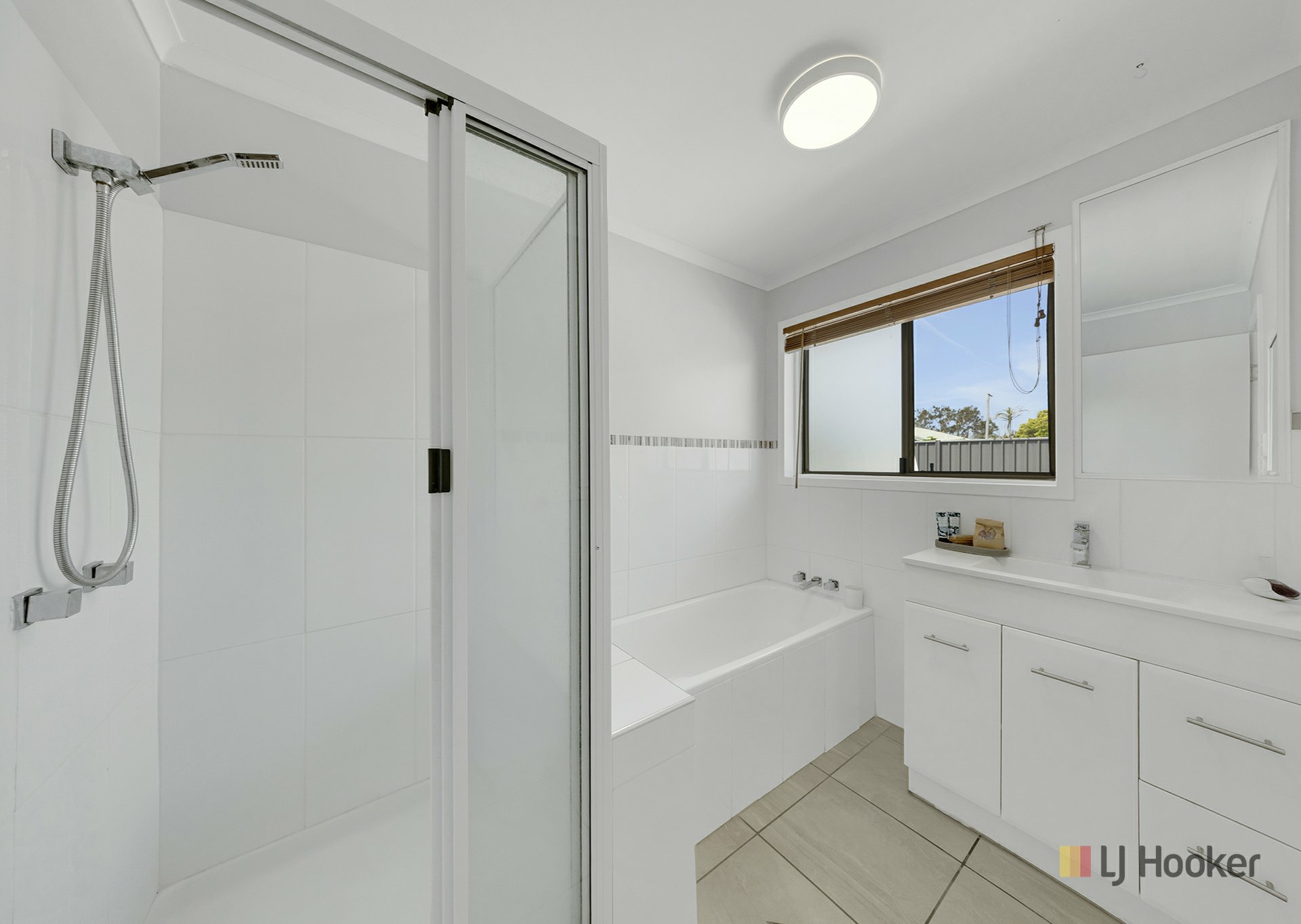 6 Seal Street — photo 13 of 21