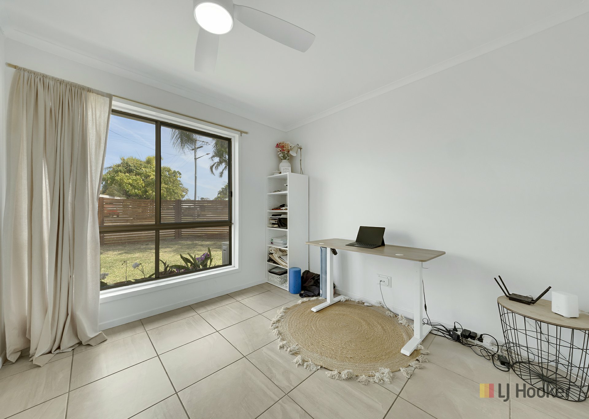 6 Seal Street — photo 14 of 21