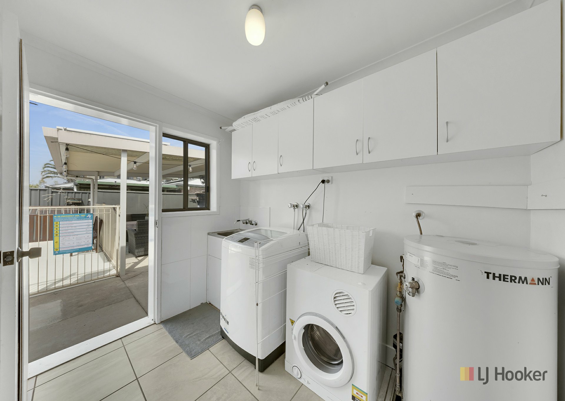6 Seal Street — photo 15 of 21