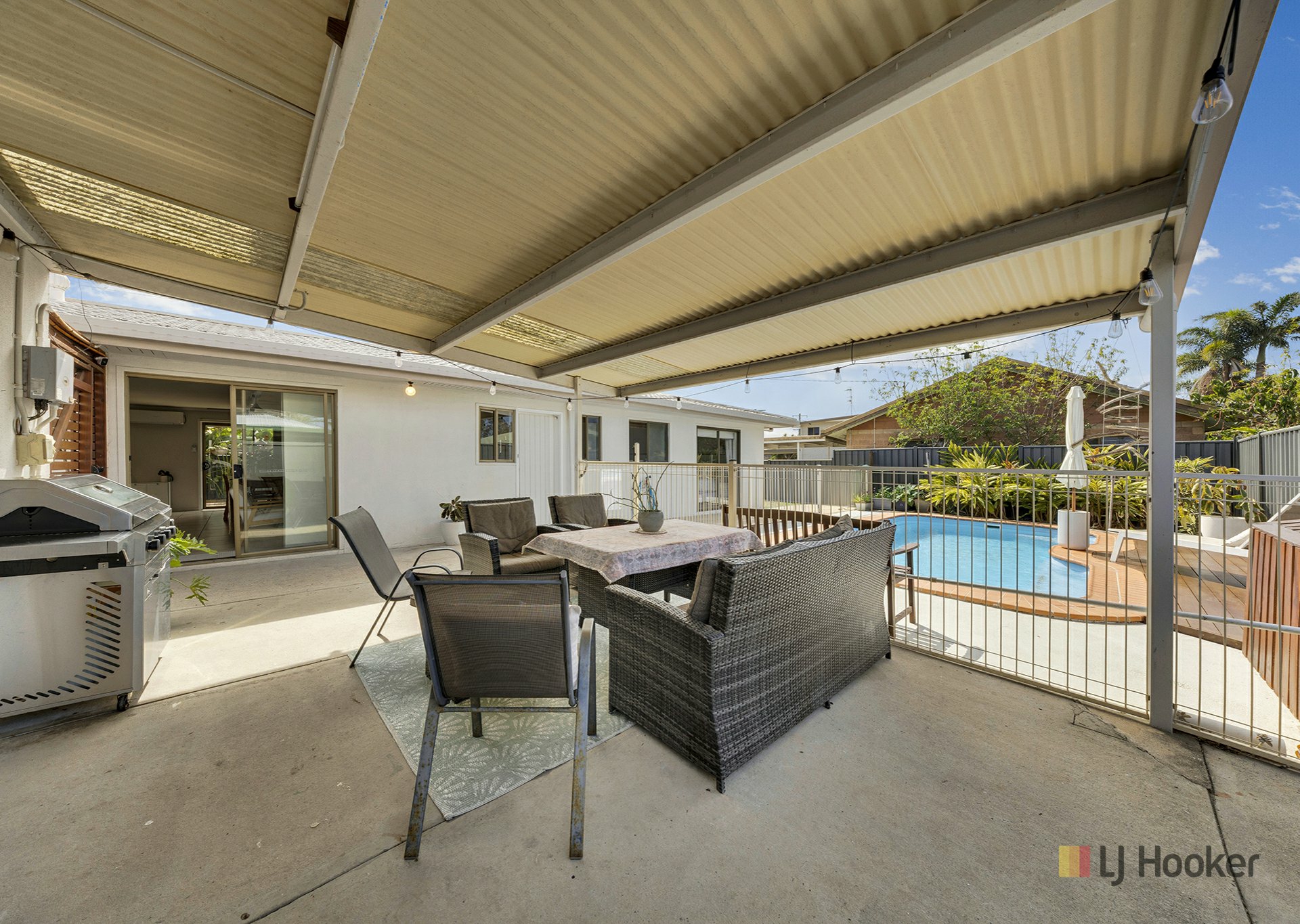 6 Seal Street — photo 16 of 21