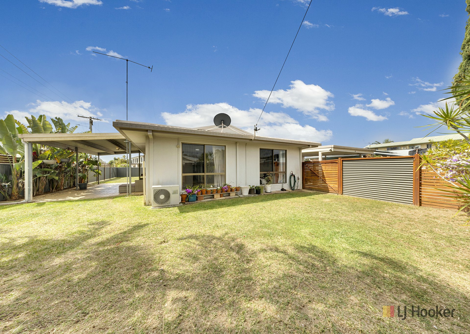 6 Seal Street — photo 17 of 21