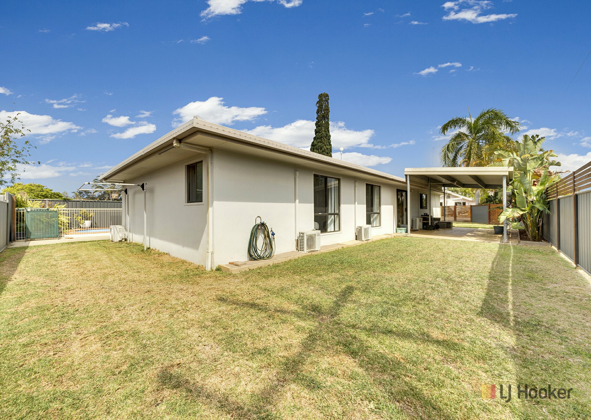 6 Seal Street — photo 18 of 21