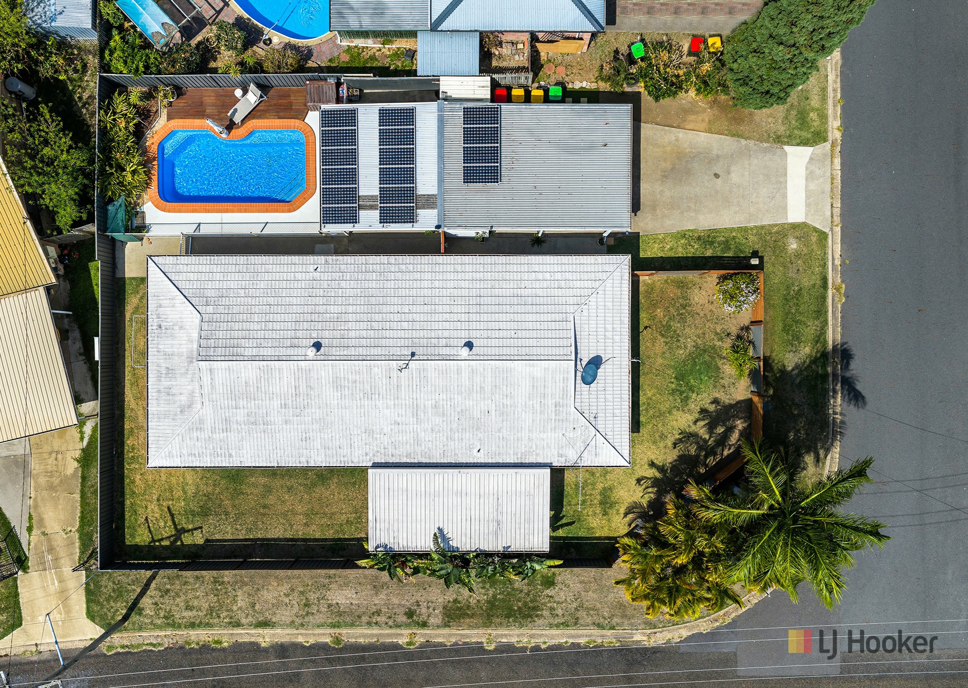 6 Seal Street — photo 21 of 21