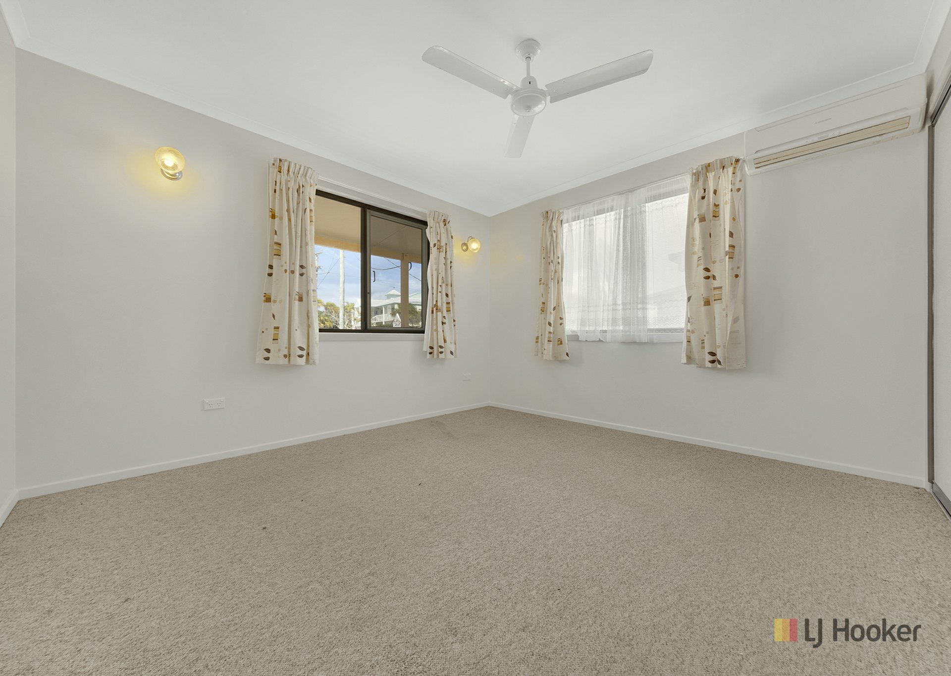 89 Hampton Drive — photo 9 of 20