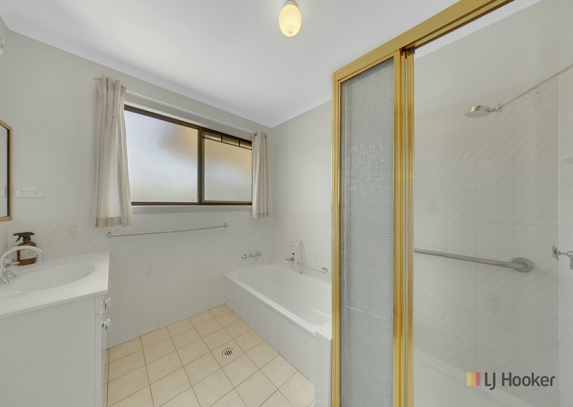 89 Hampton Drive — photo 10 of 20