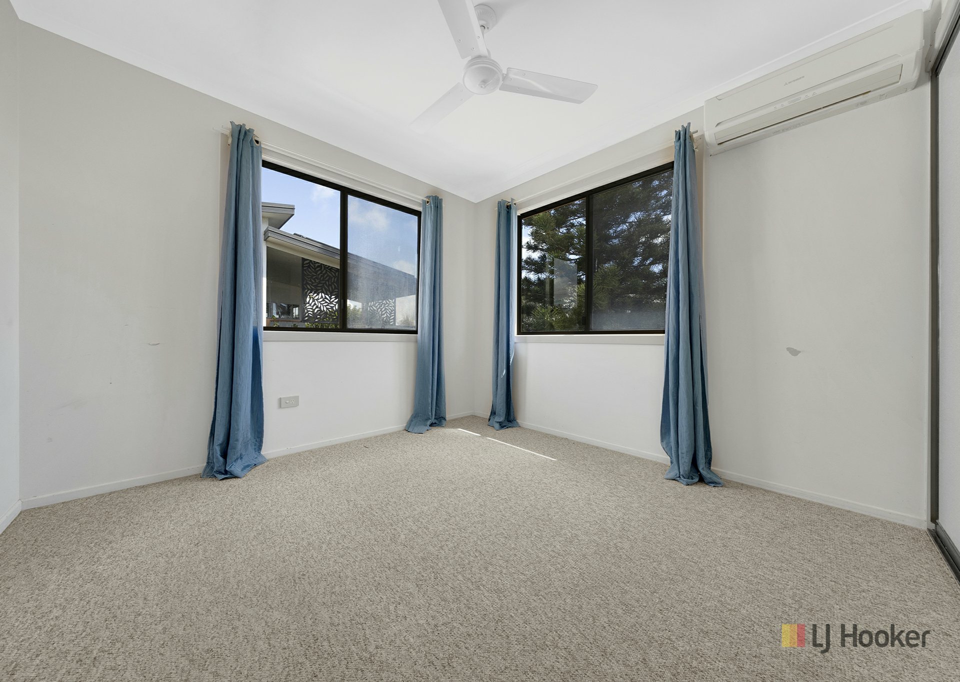 89 Hampton Drive — photo 11 of 20