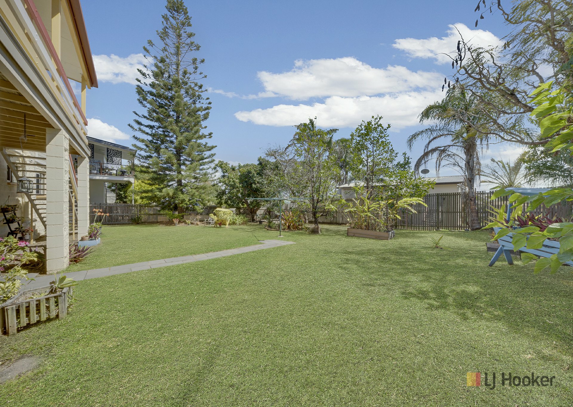 89 Hampton Drive — photo 13 of 20