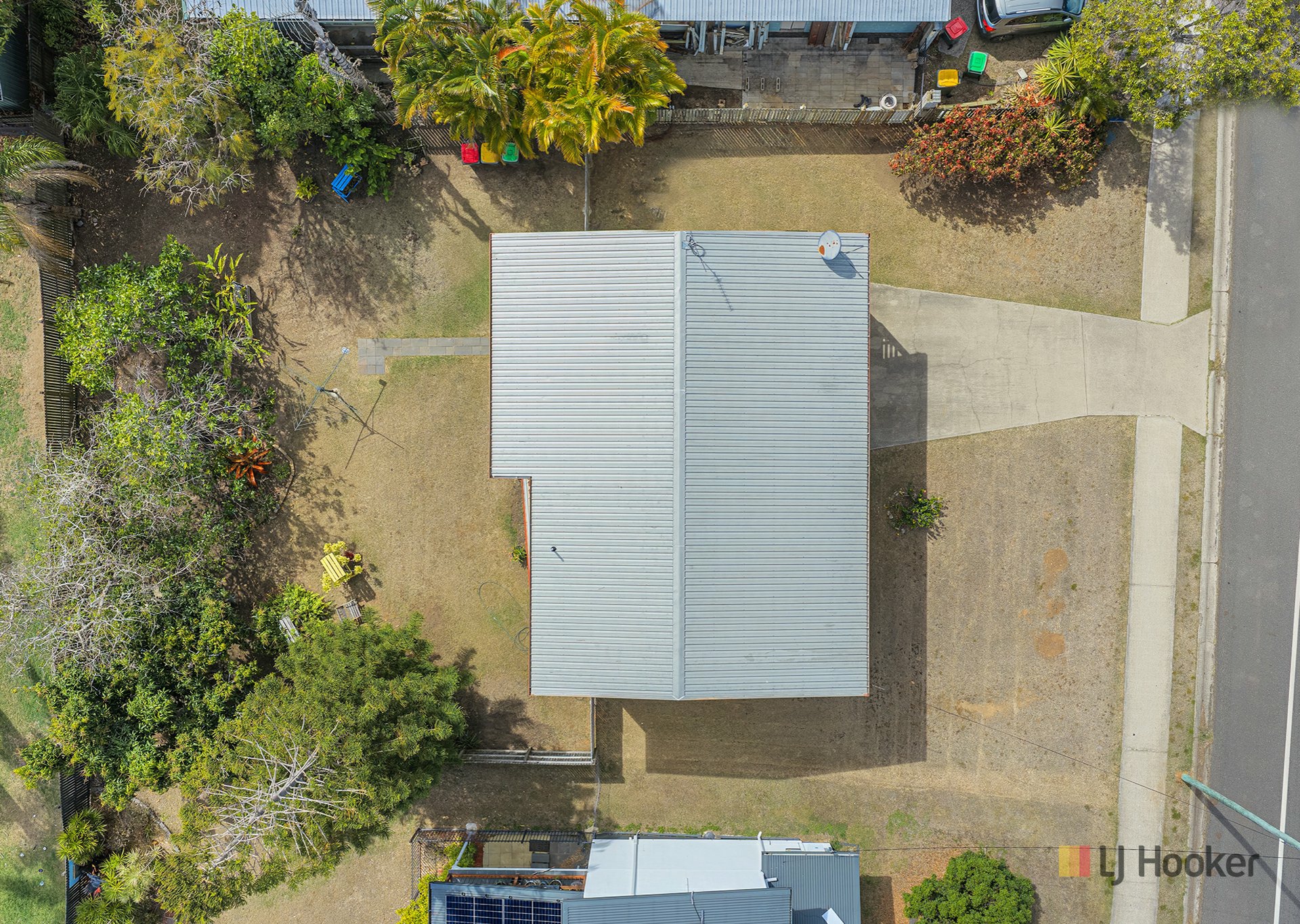 89 Hampton Drive — photo 19 of 20