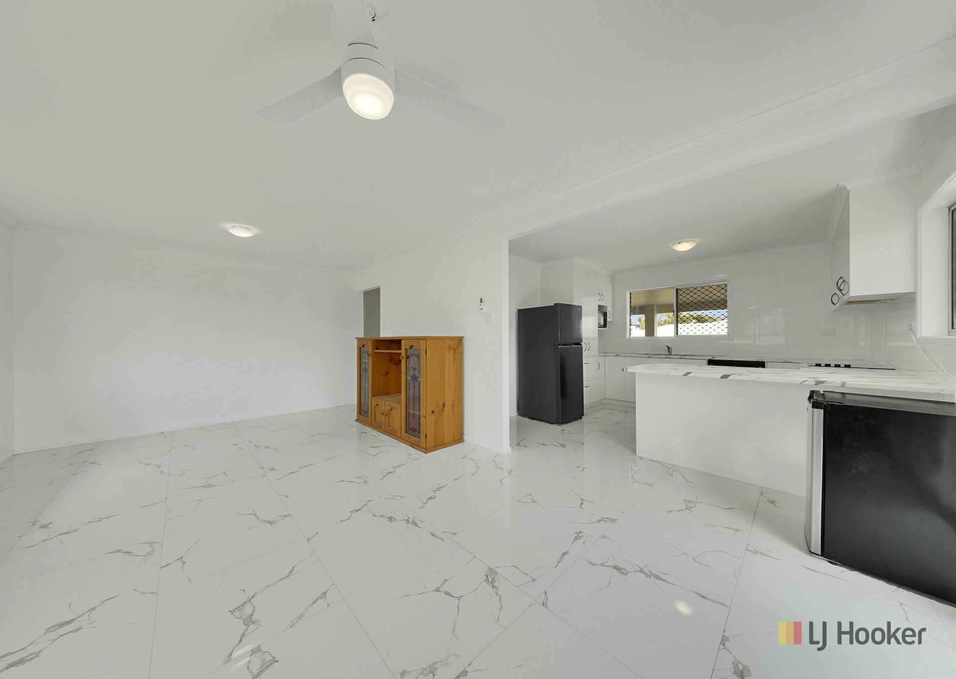 5 Tyson Crescent — photo 4 of 17