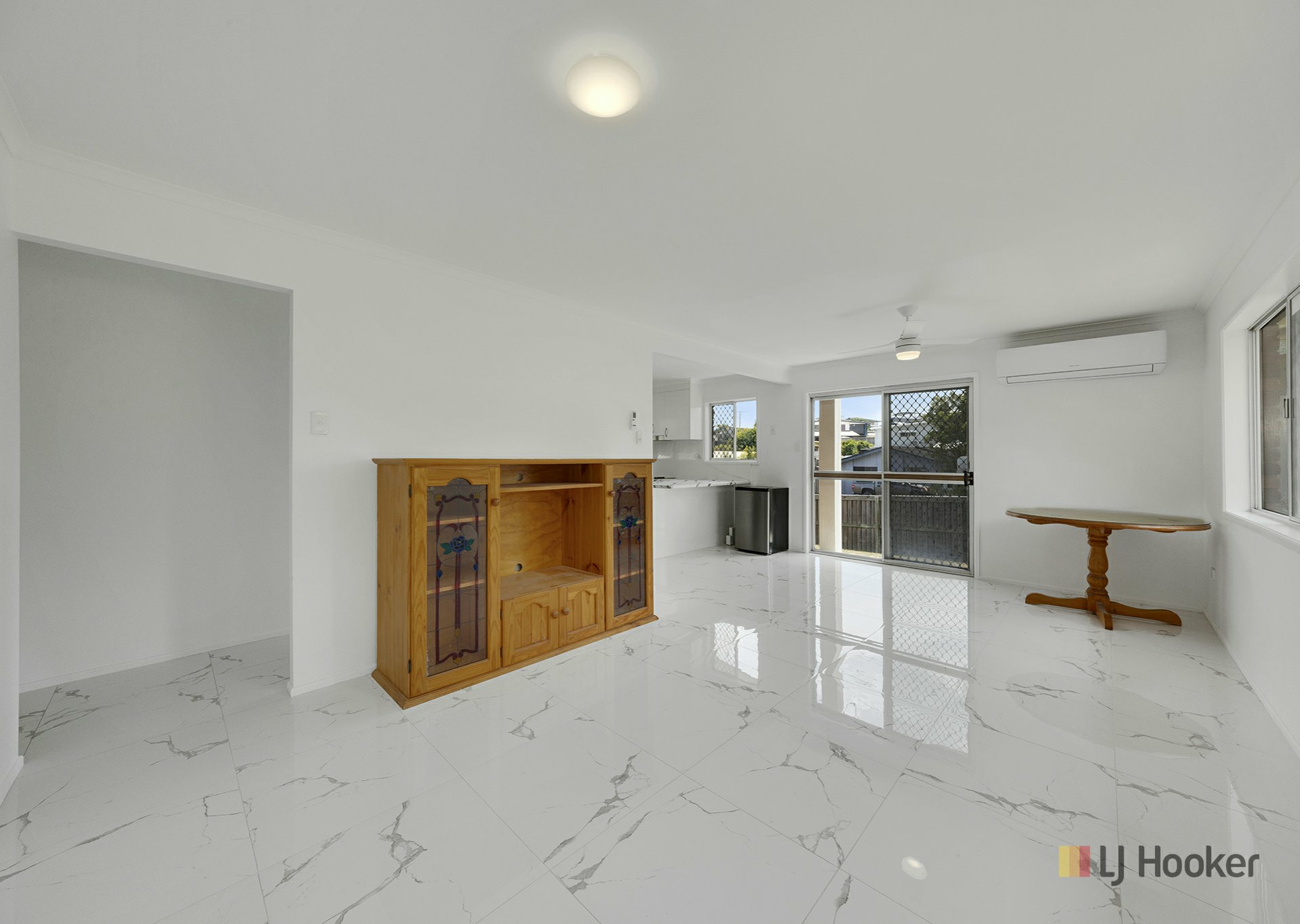 5 Tyson Crescent — photo 5 of 17