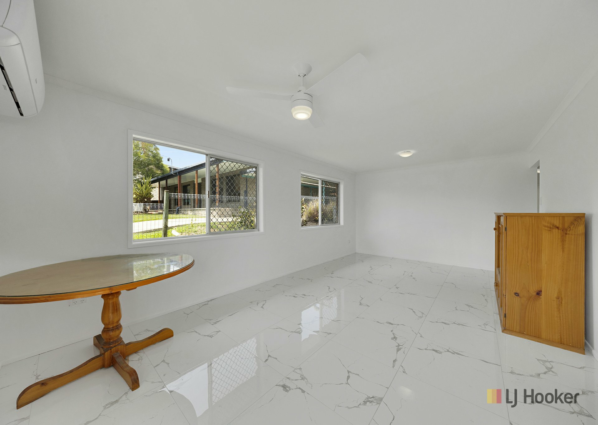 5 Tyson Crescent — photo 6 of 17
