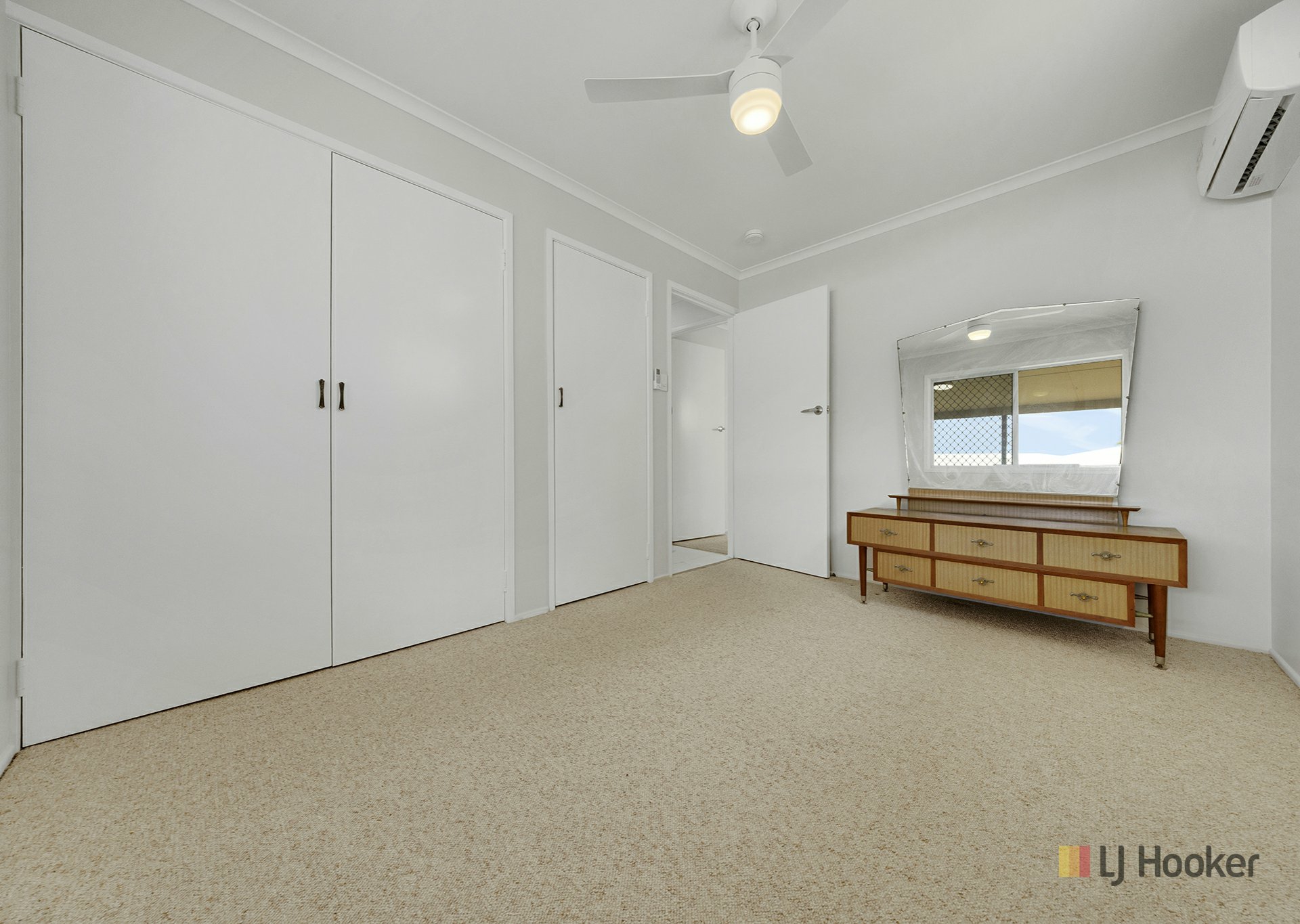 5 Tyson Crescent — photo 7 of 17
