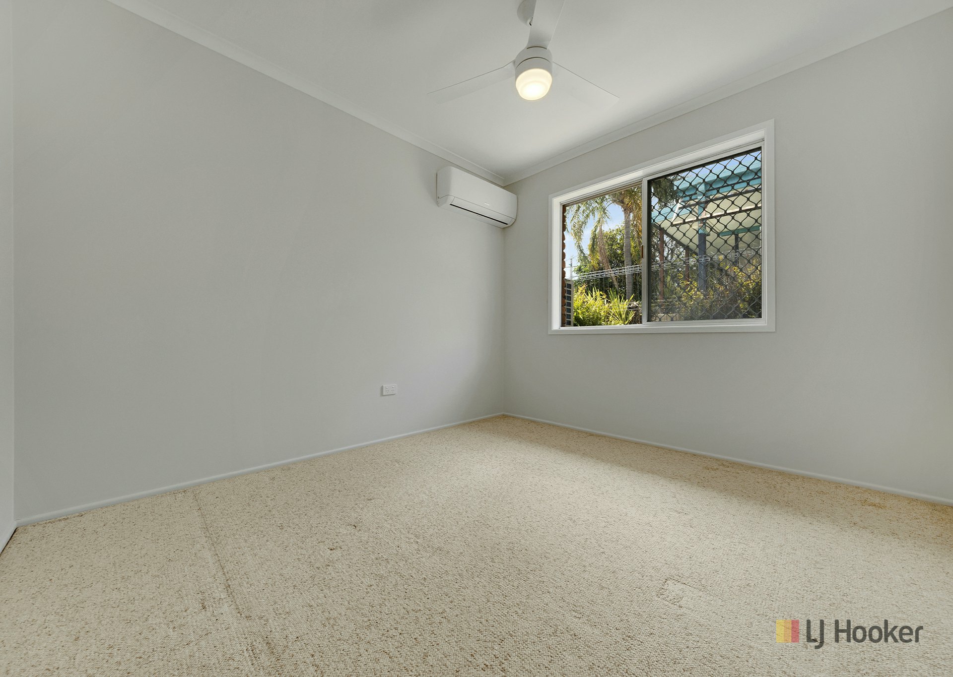 5 Tyson Crescent — photo 8 of 17