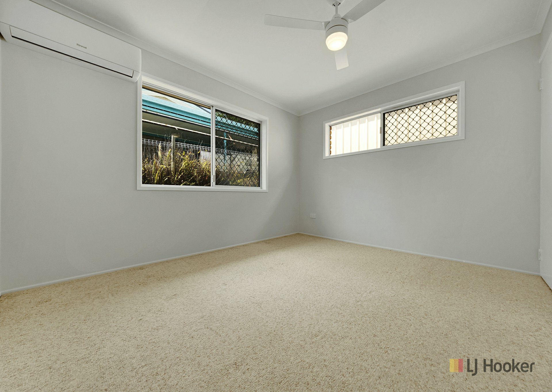 5 Tyson Crescent — photo 9 of 17