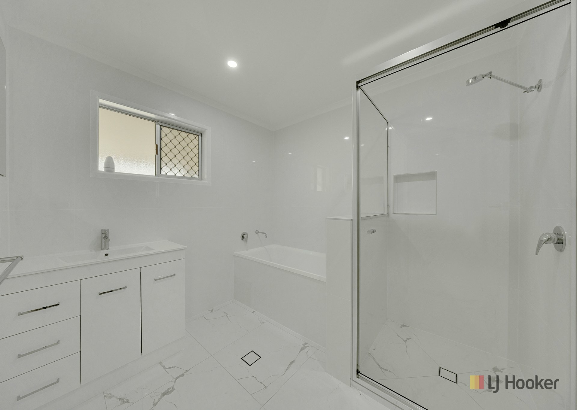 5 Tyson Crescent — photo 10 of 17