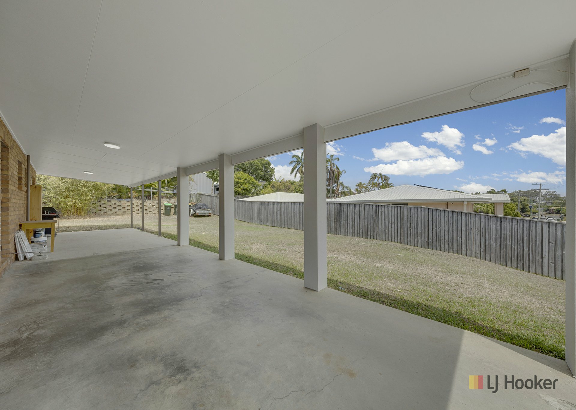 5 Tyson Crescent — photo 11 of 17