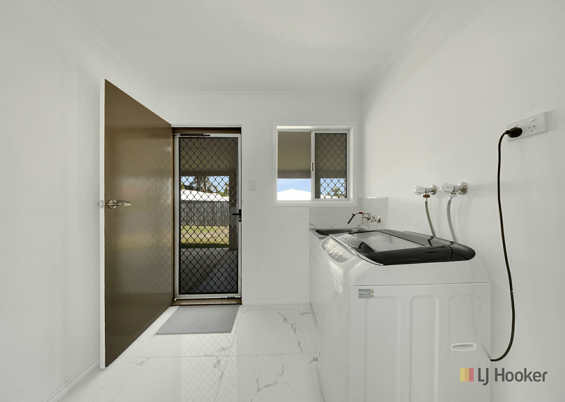 5 Tyson Crescent — photo 12 of 17