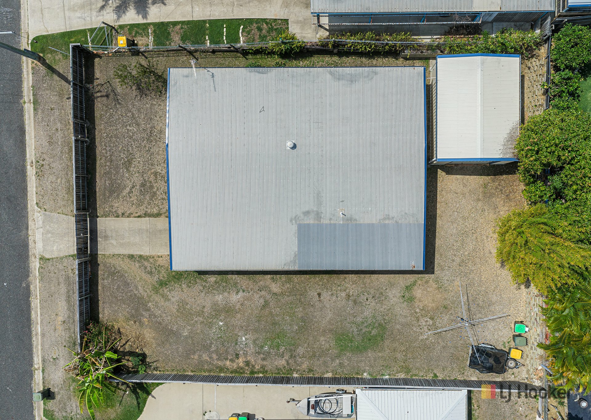 5 Tyson Crescent — photo 15 of 17