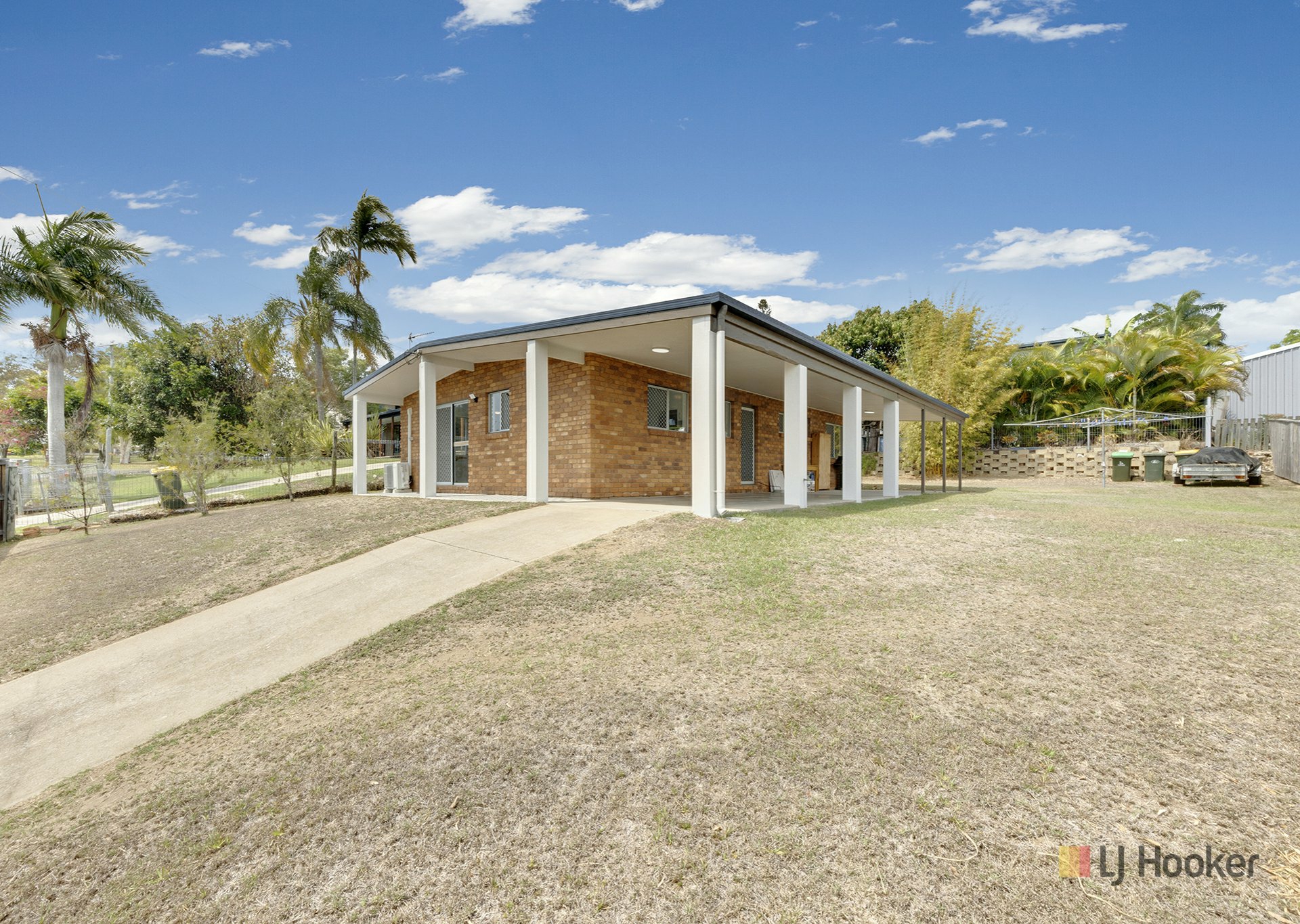 5 Tyson Crescent — photo 16 of 17