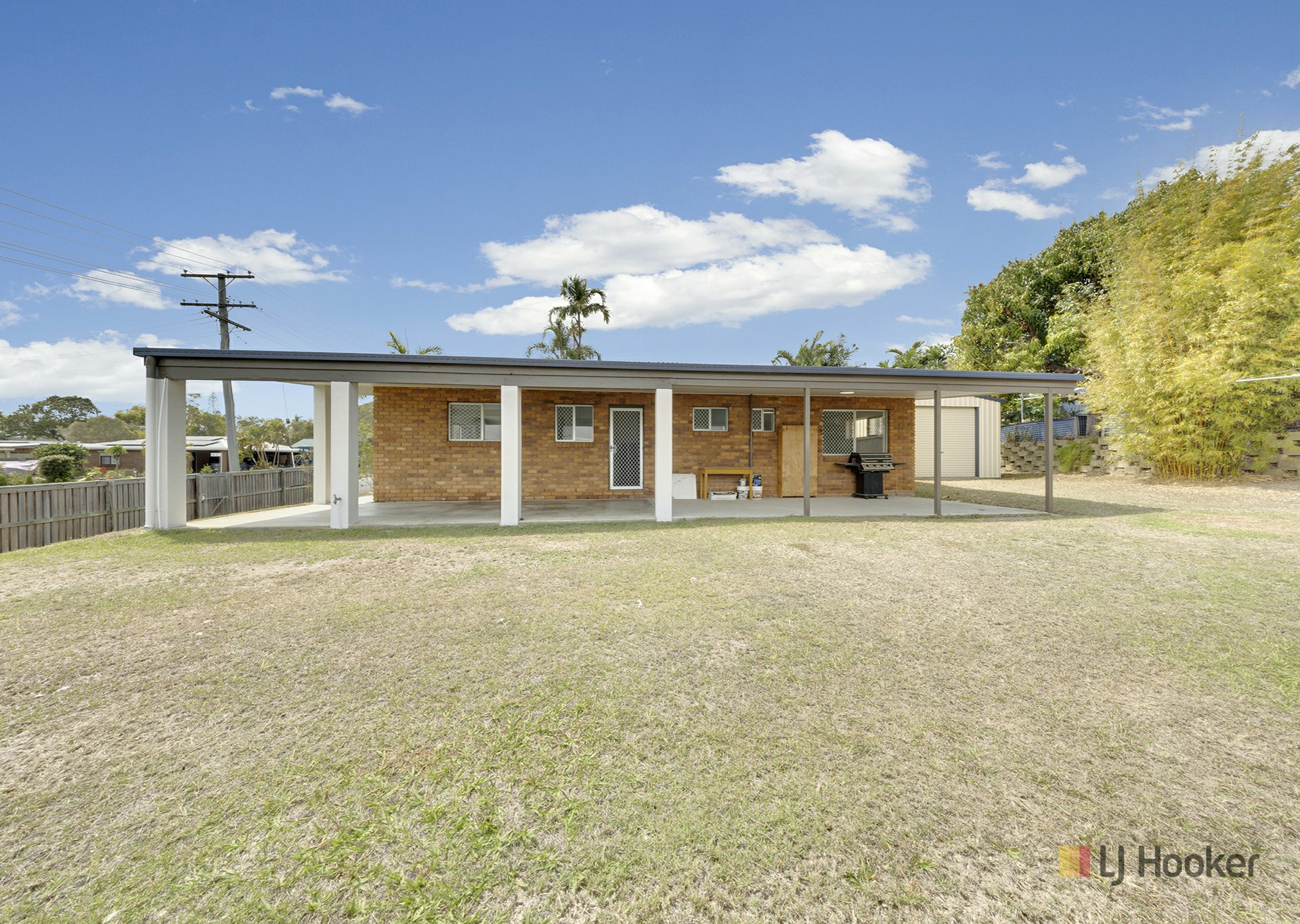 5 Tyson Crescent — photo 17 of 17