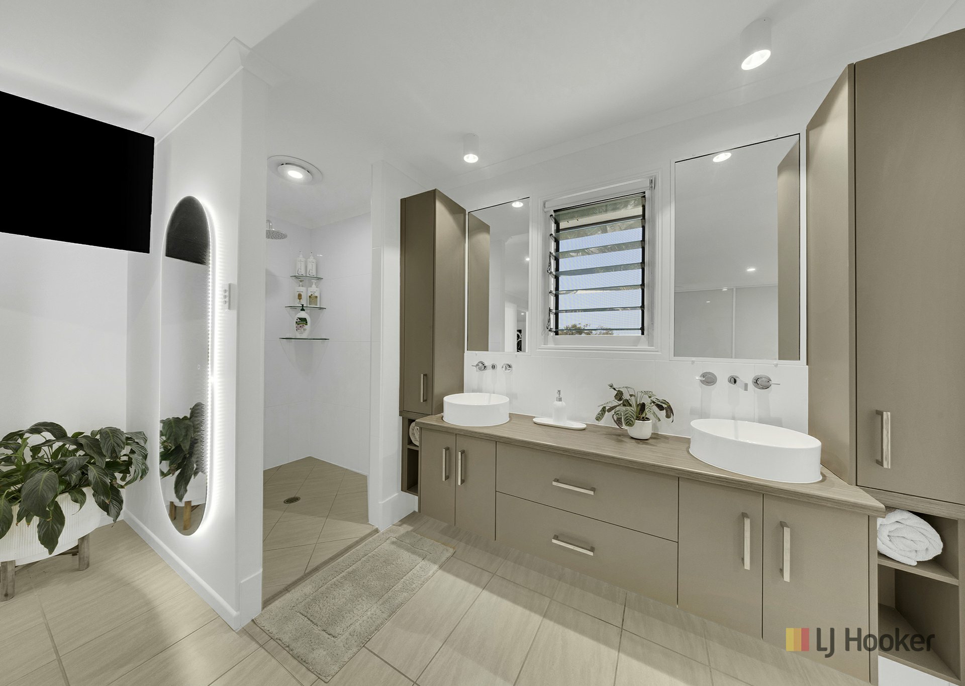 16 Lighthouse Drive — photo 9 of 23