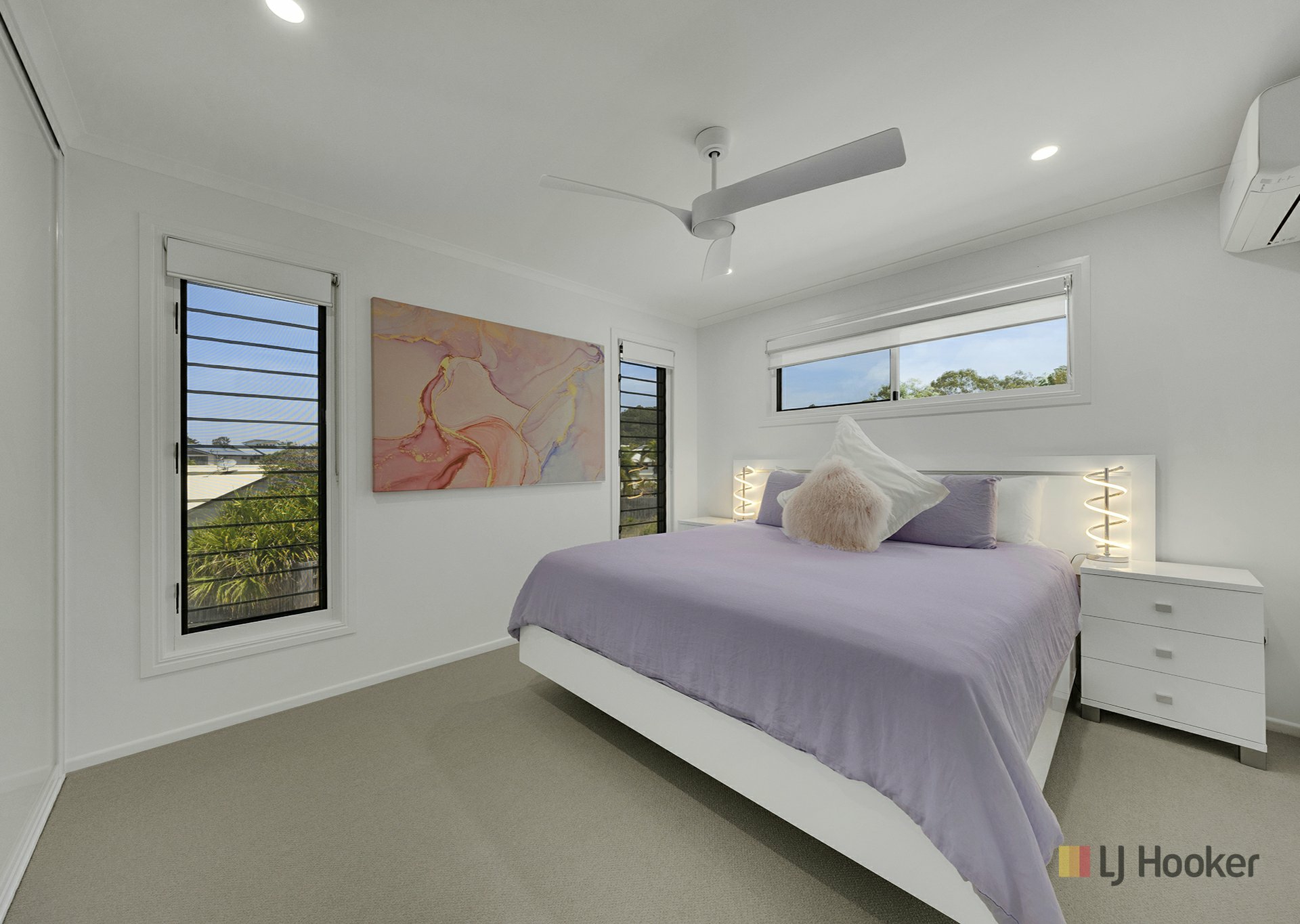 16 Lighthouse Drive — photo 10 of 23