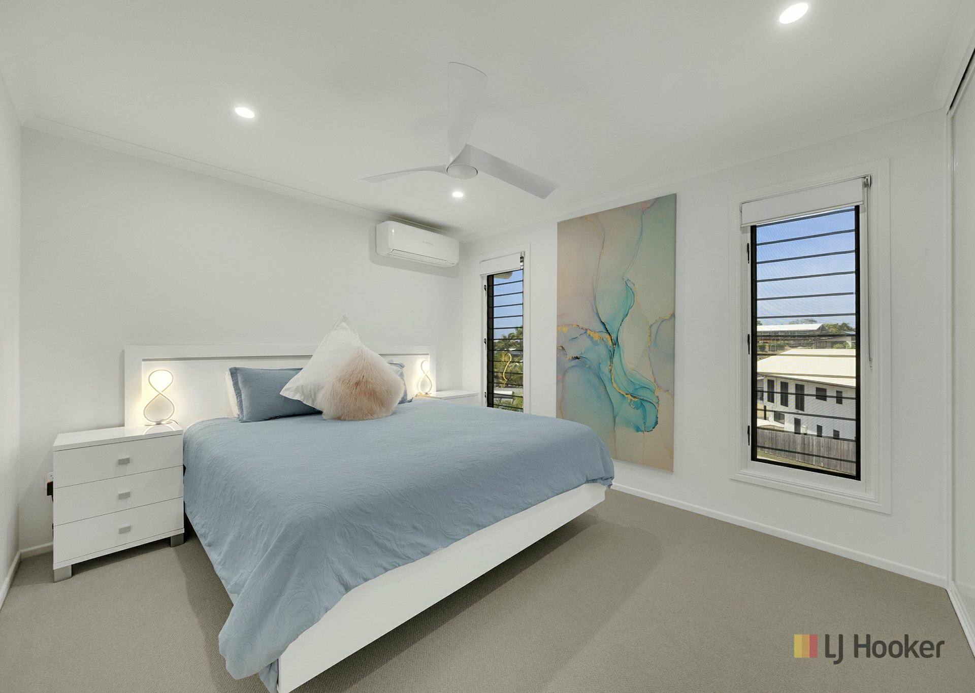16 Lighthouse Drive — photo 11 of 23