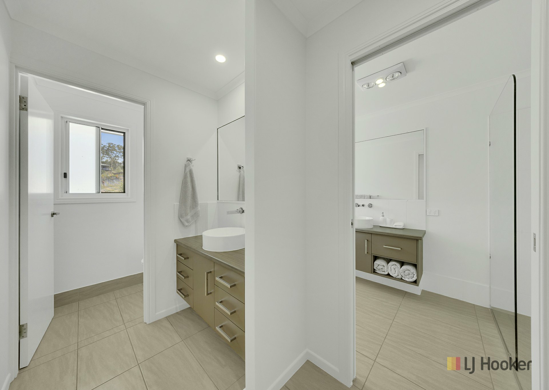 16 Lighthouse Drive — photo 12 of 23