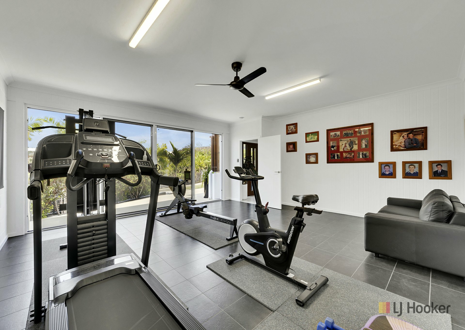 16 Lighthouse Drive — photo 15 of 23