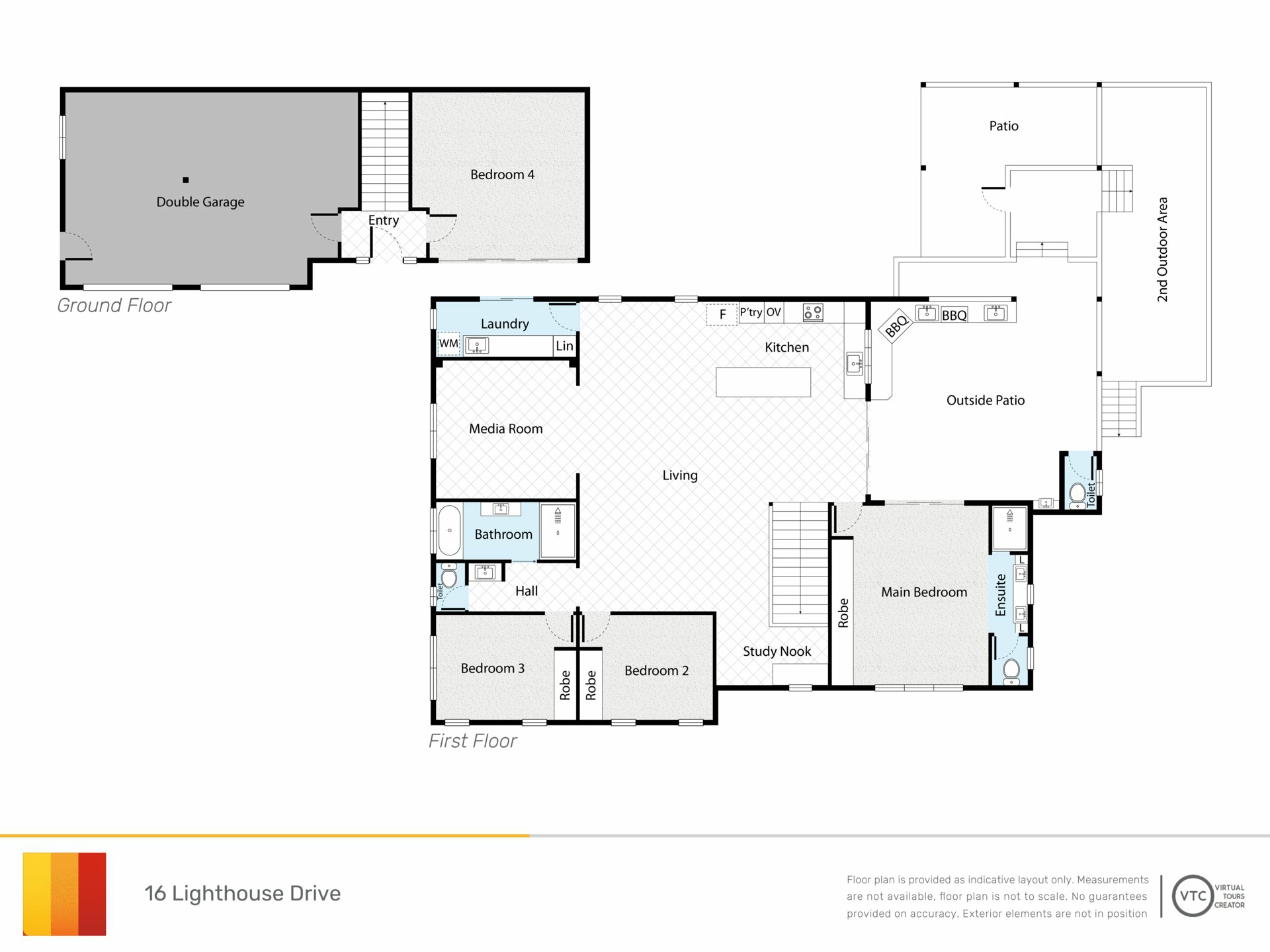 16 Lighthouse Drive — photo 23 of 23