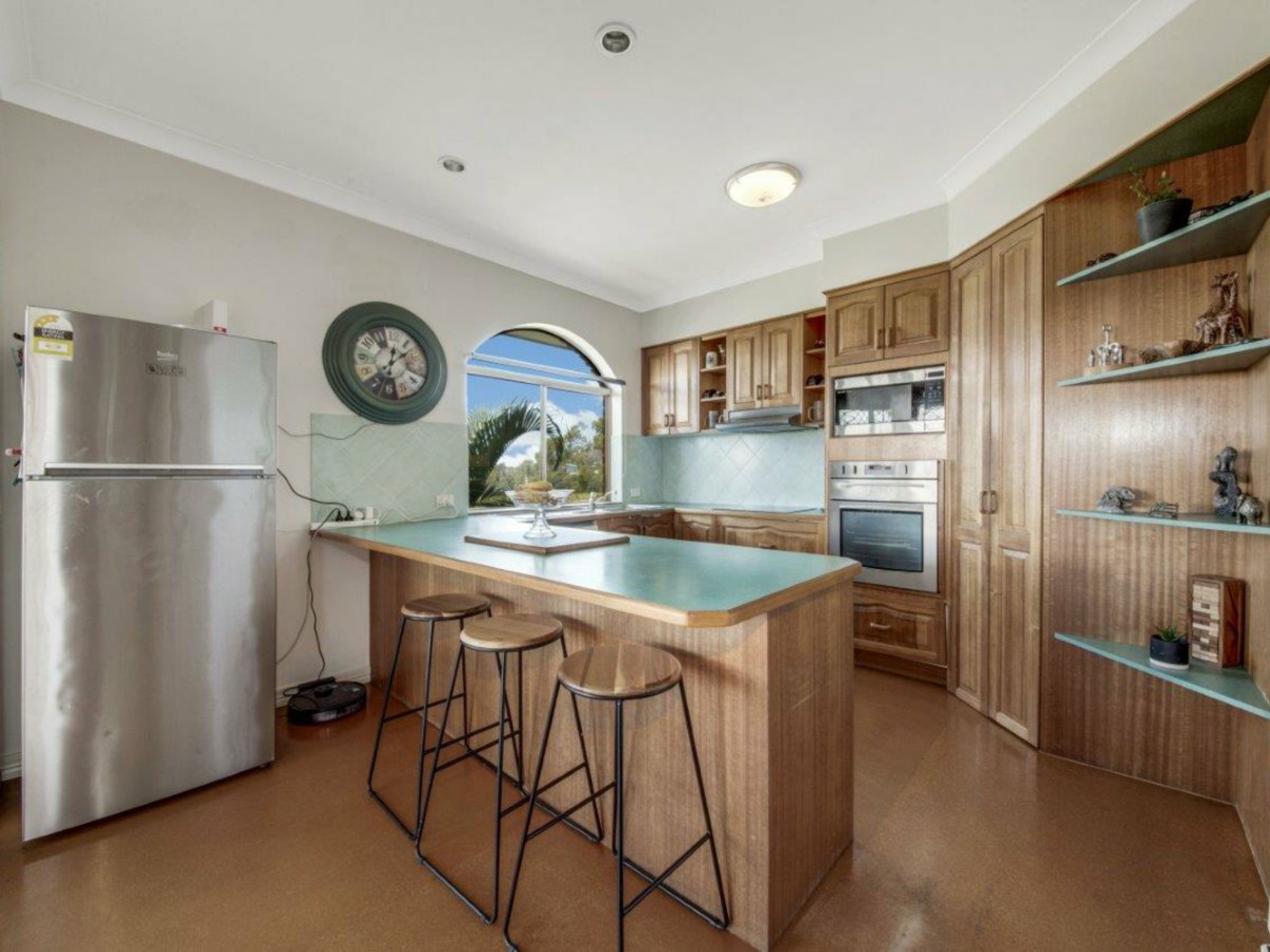 8 Graham Street — photo 5 of 24