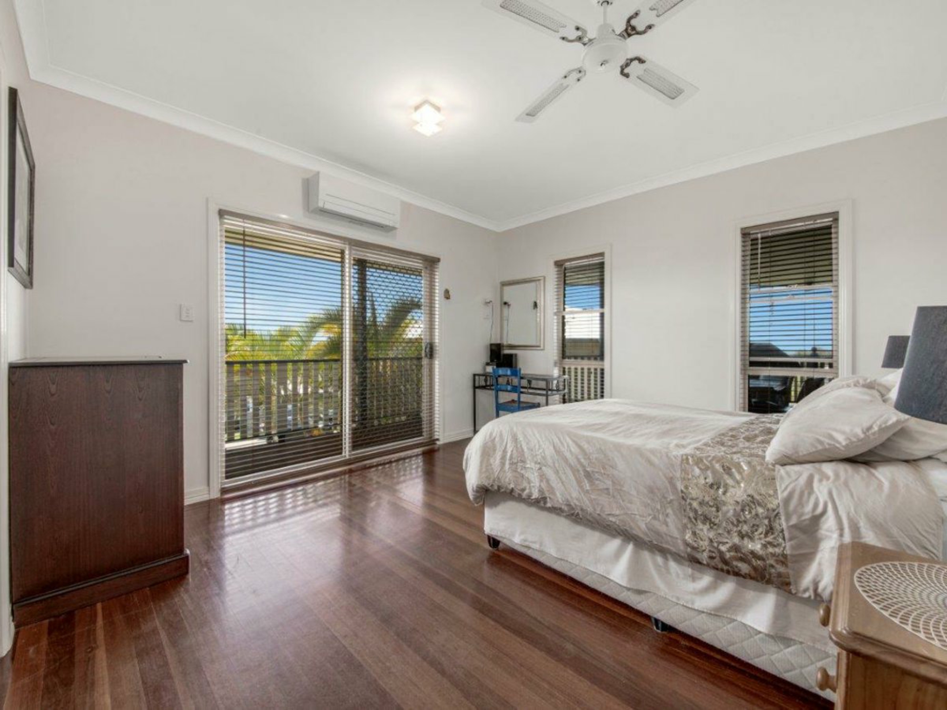 8 Graham Street — photo 10 of 24