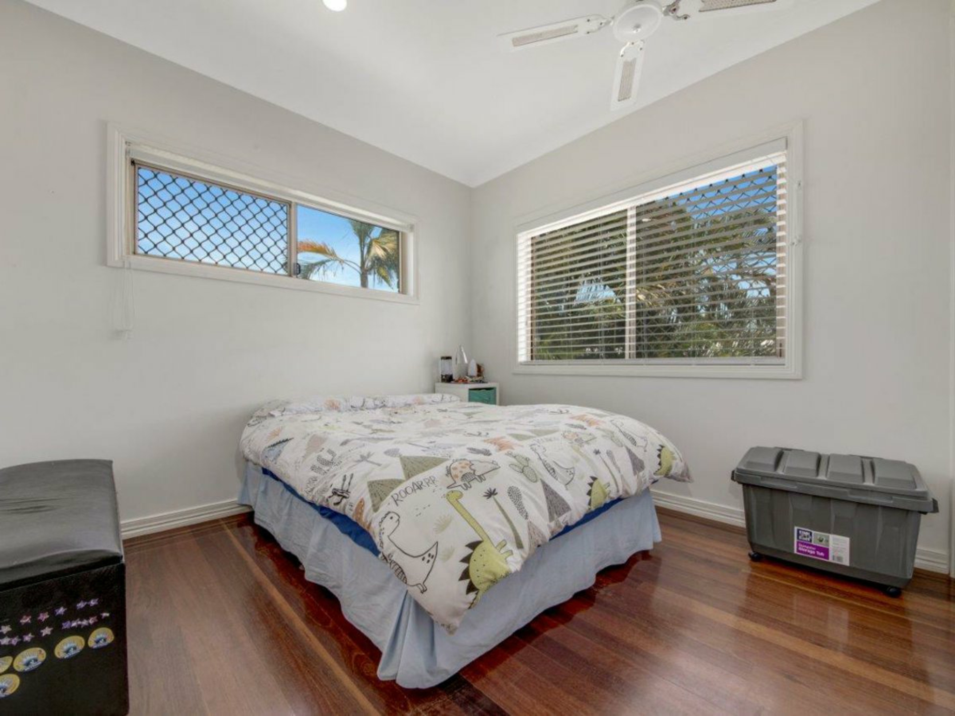 8 Graham Street — photo 12 of 24