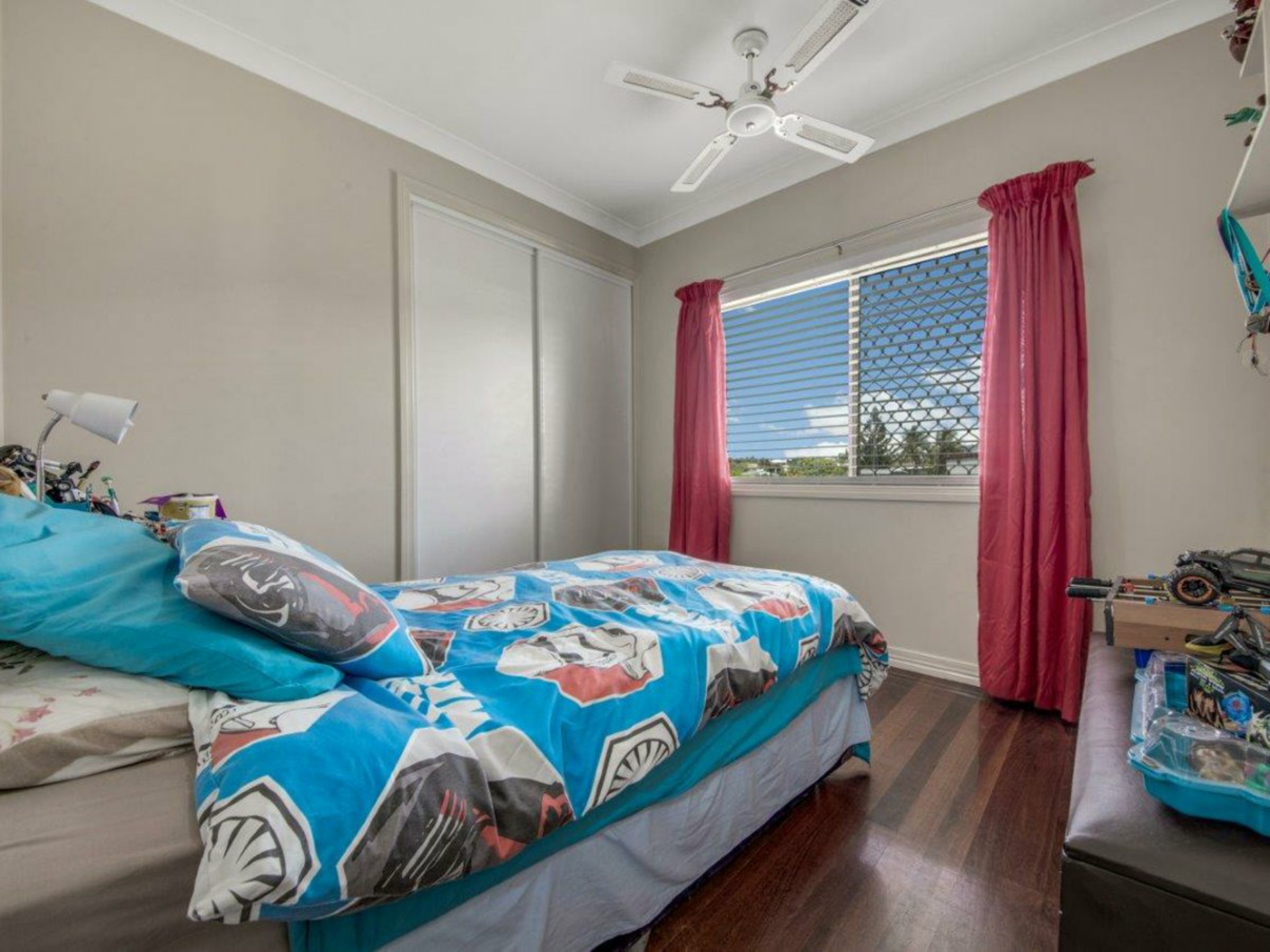 8 Graham Street — photo 13 of 24