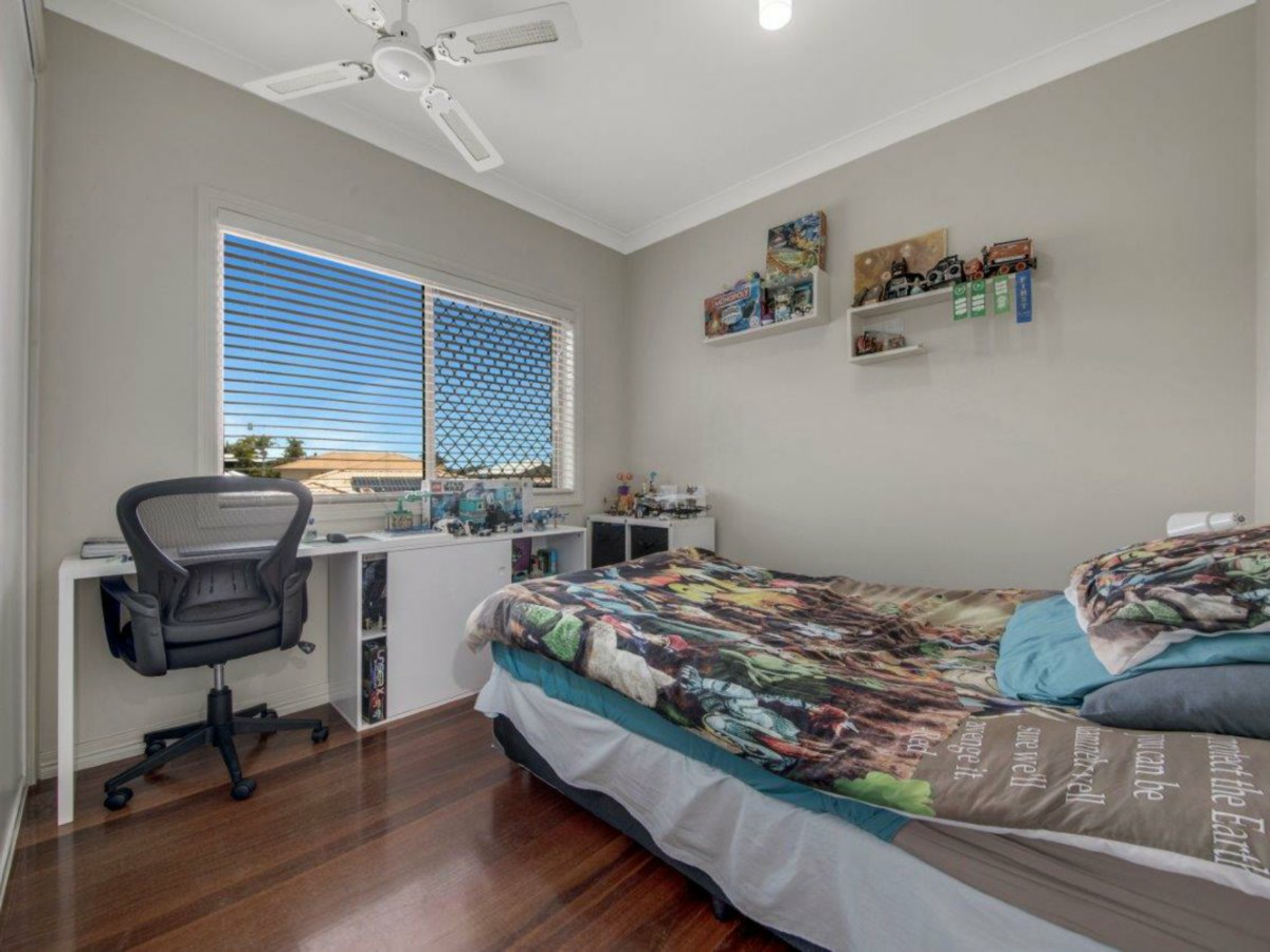 8 Graham Street — photo 14 of 24