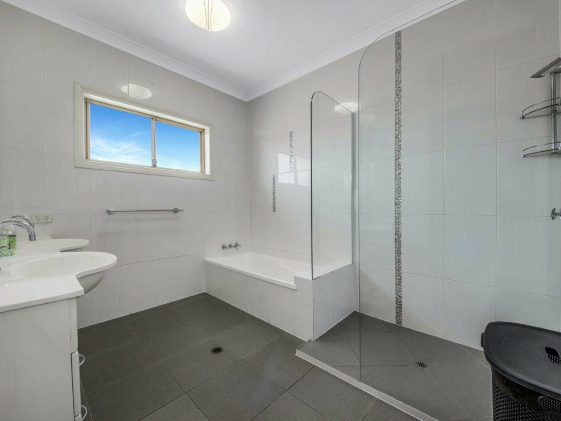 8 Graham Street — photo 16 of 24