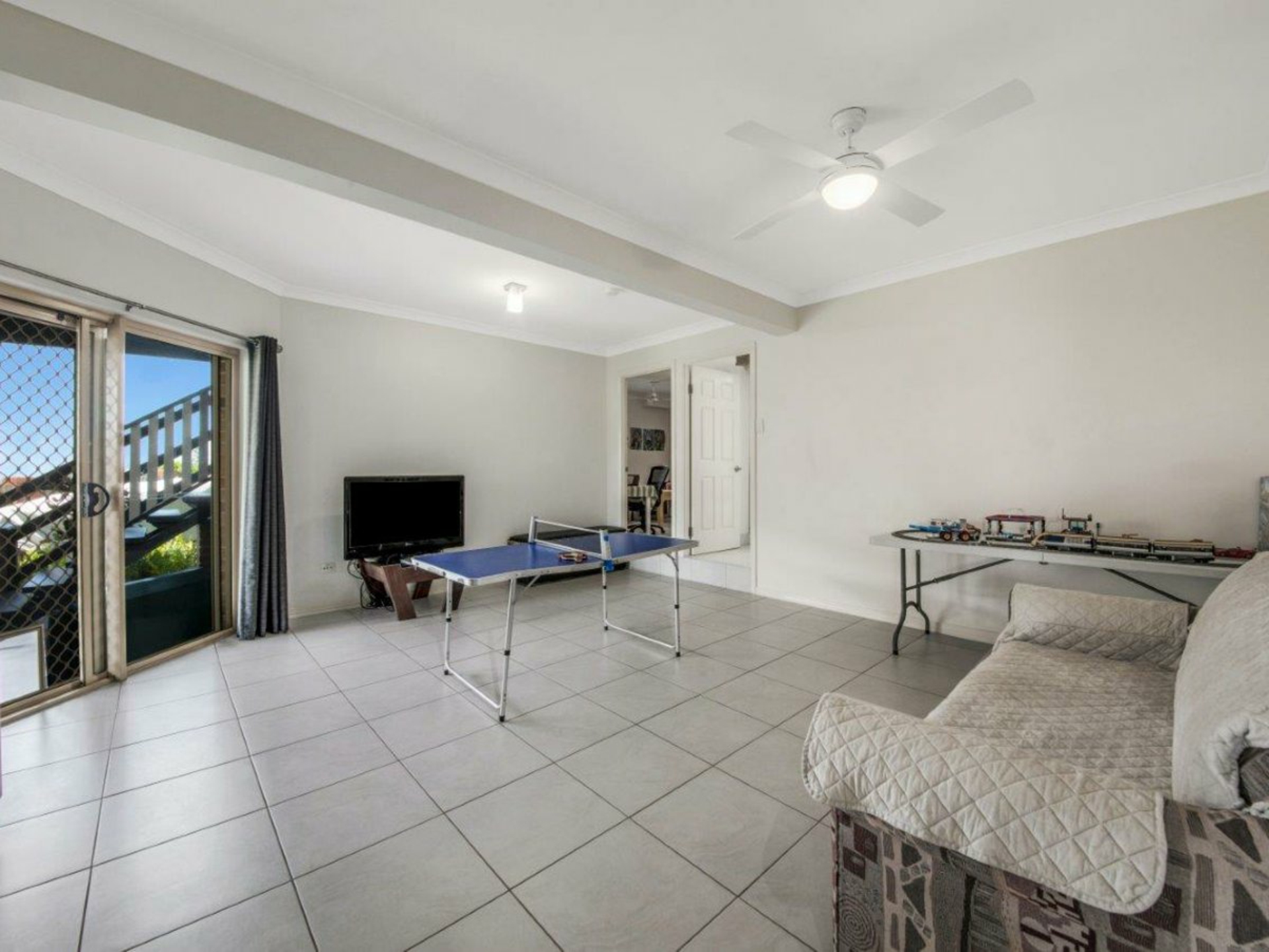 8 Graham Street — photo 17 of 24