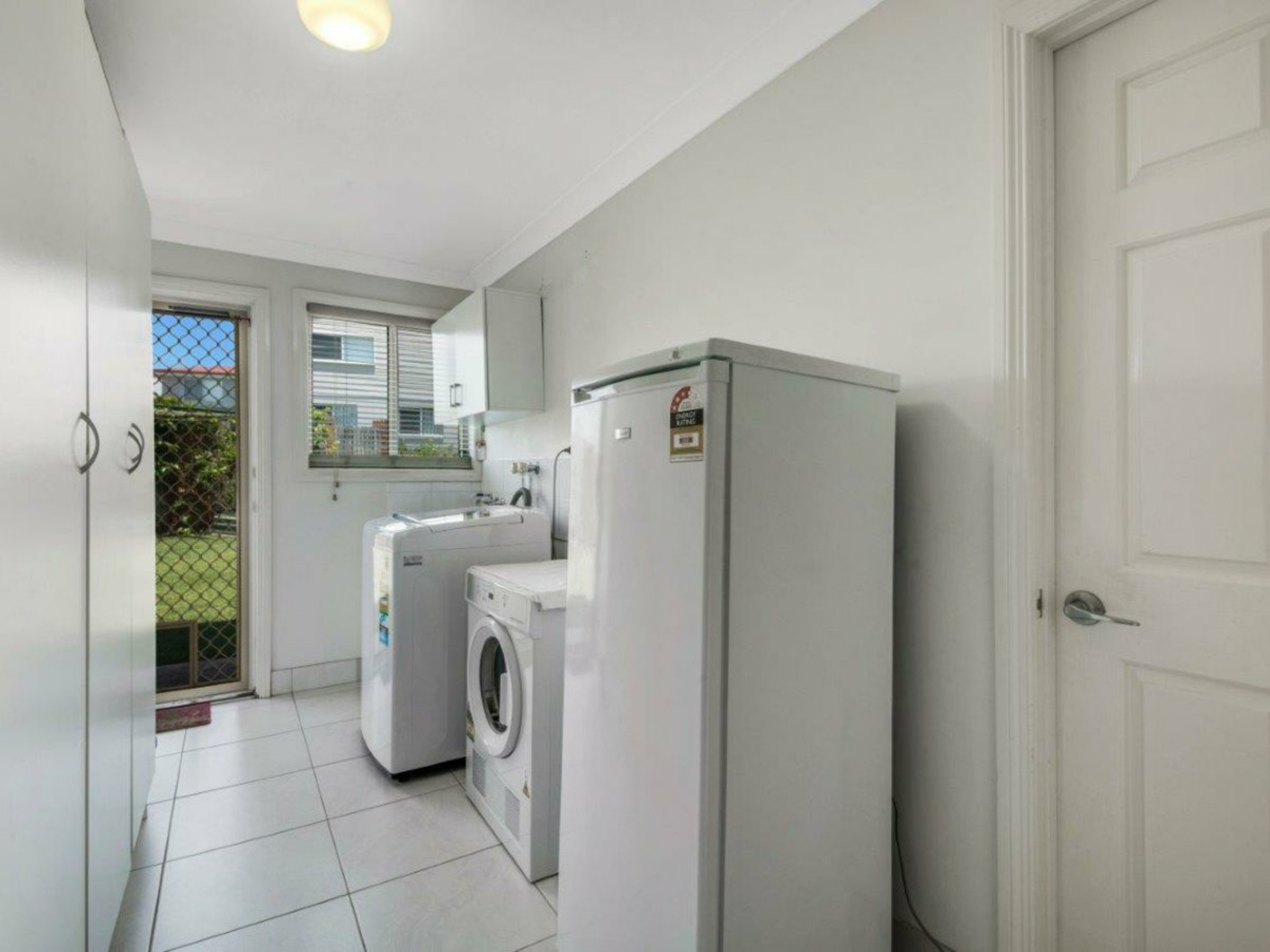 8 Graham Street — photo 19 of 24