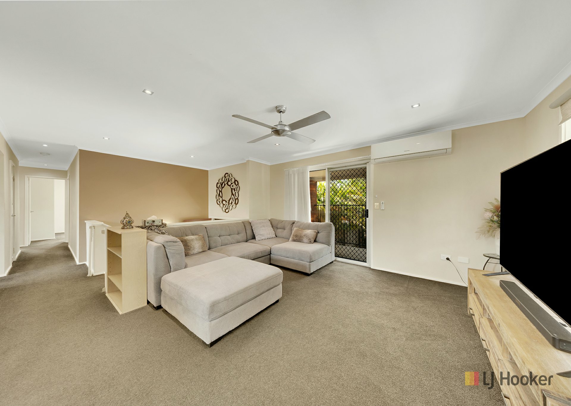 121 Tarcoola Drive — photo 2 of 20