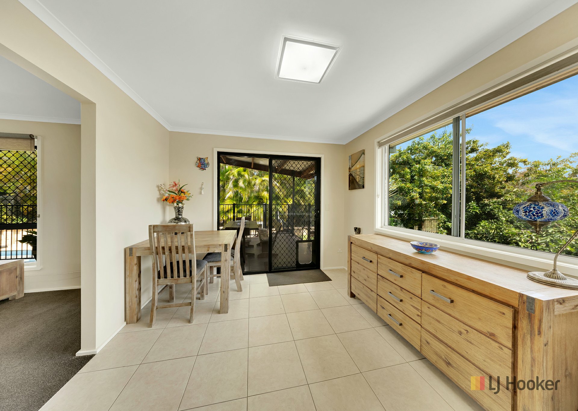 121 Tarcoola Drive — photo 5 of 20