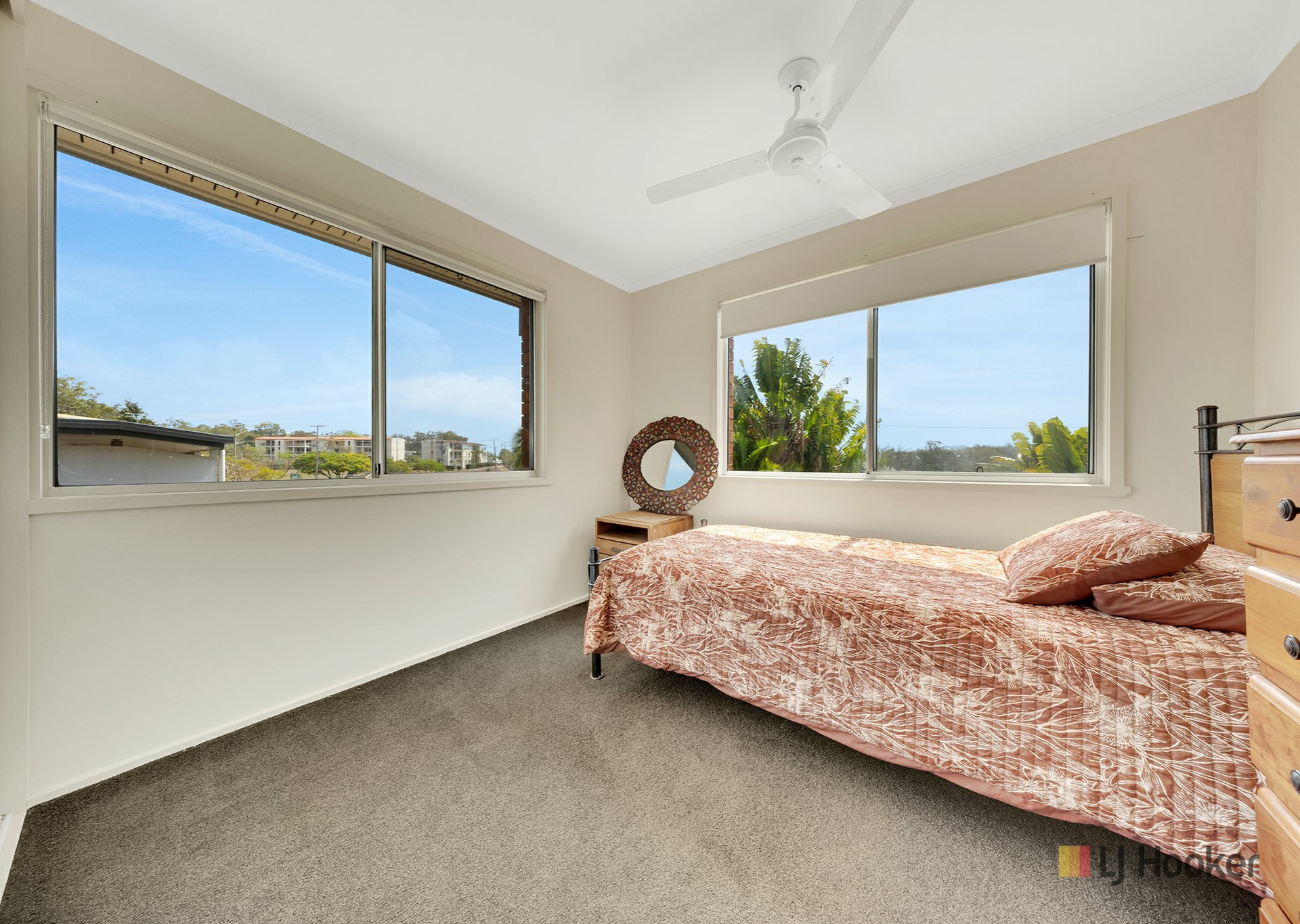 121 Tarcoola Drive — photo 7 of 20