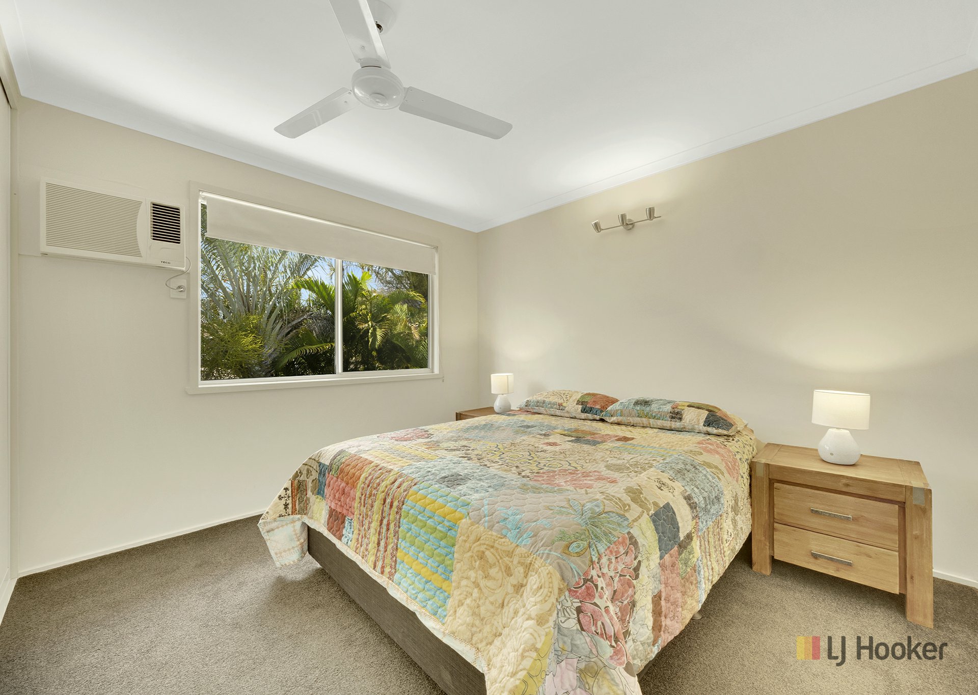 121 Tarcoola Drive — photo 8 of 20