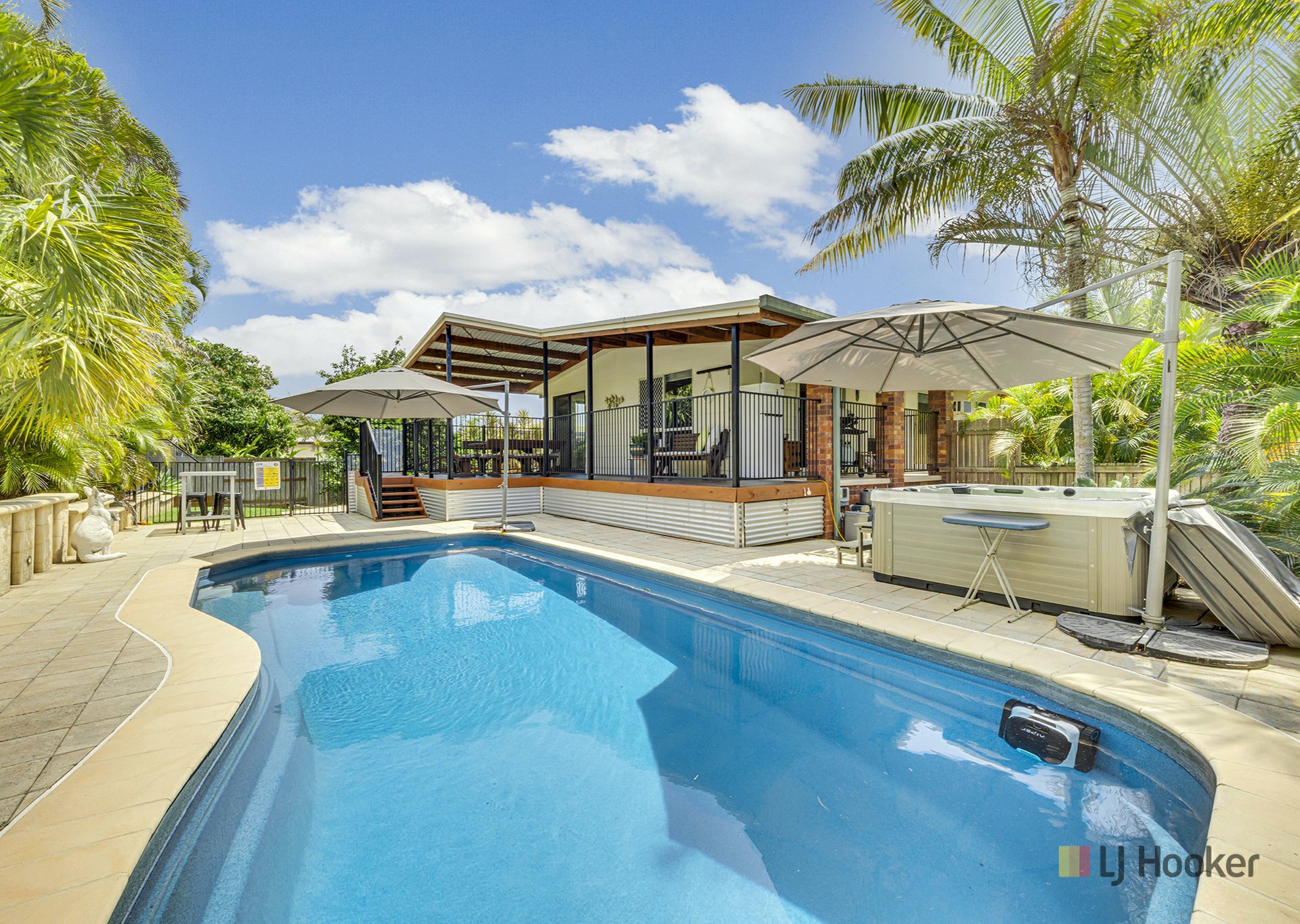 121 Tarcoola Drive — photo 13 of 20