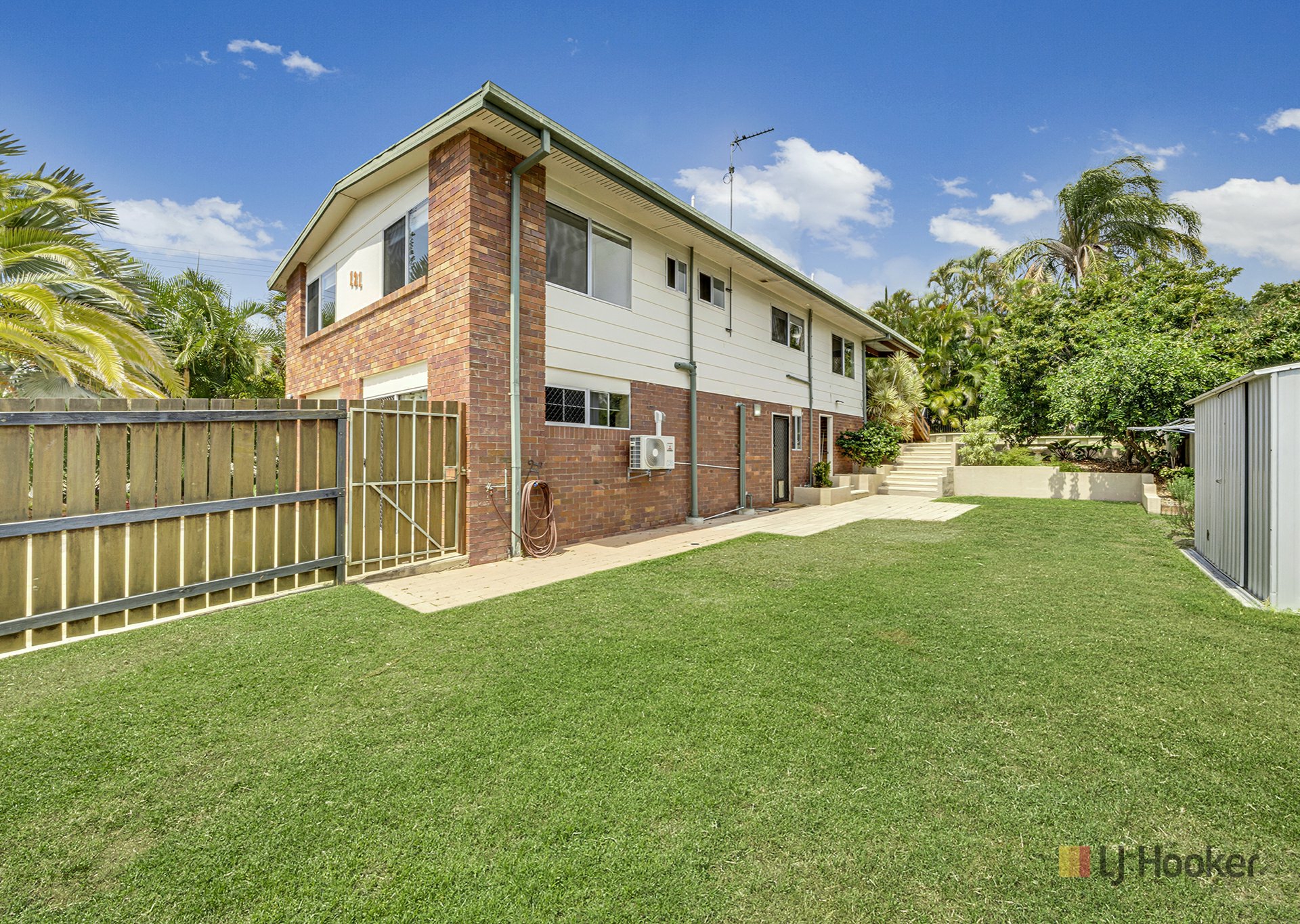 121 Tarcoola Drive — photo 15 of 20