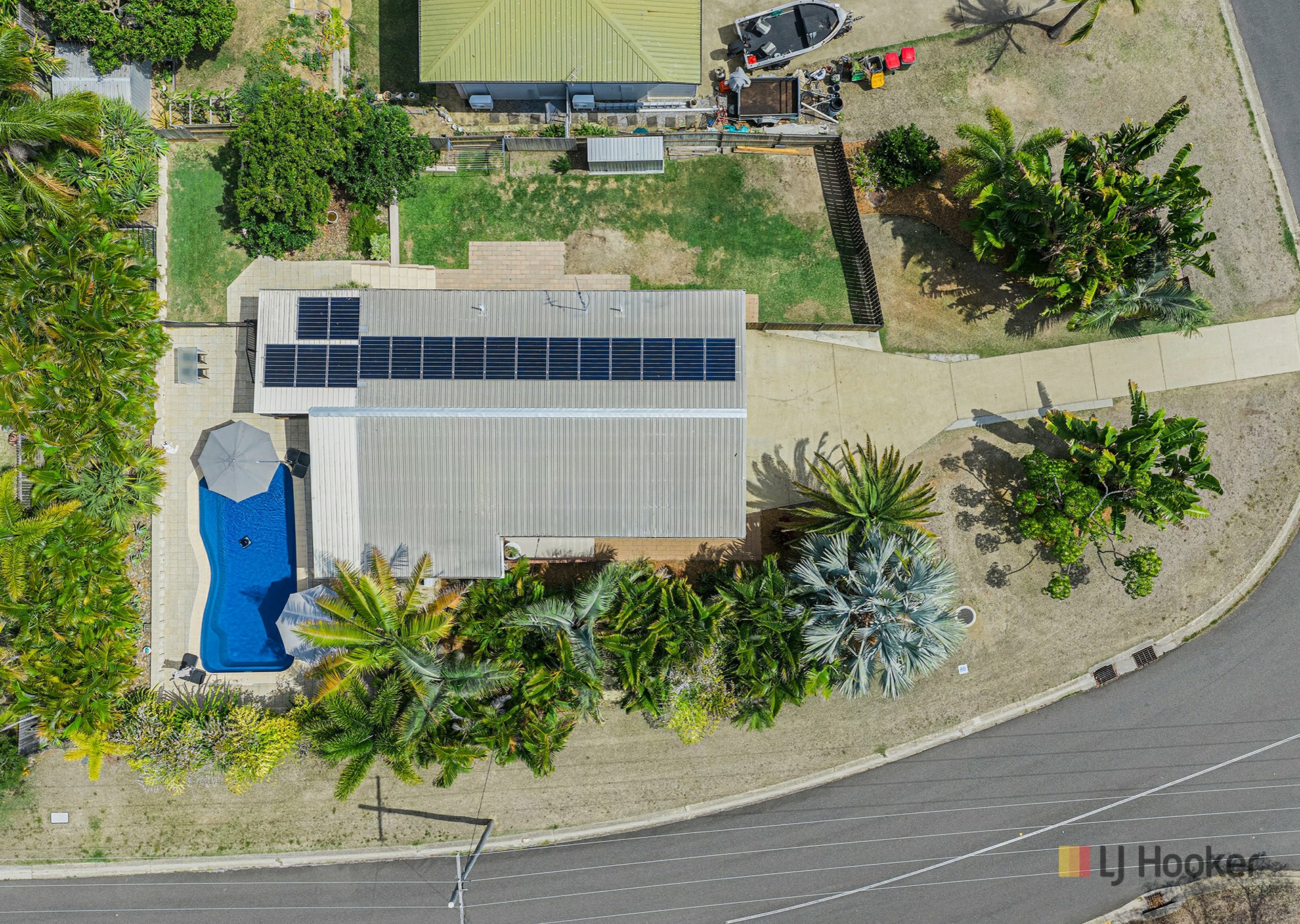 121 Tarcoola Drive — photo 16 of 20
