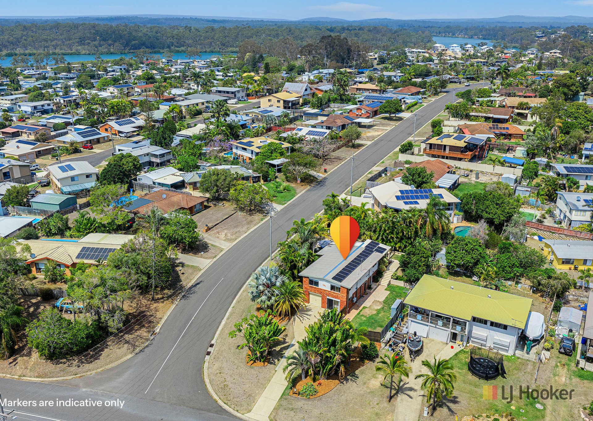 121 Tarcoola Drive — photo 19 of 20